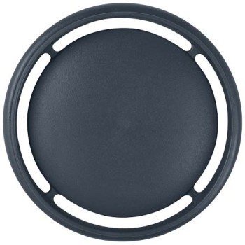 Bicchiere da 200 ml con coperchio a 360° Americano® Switch