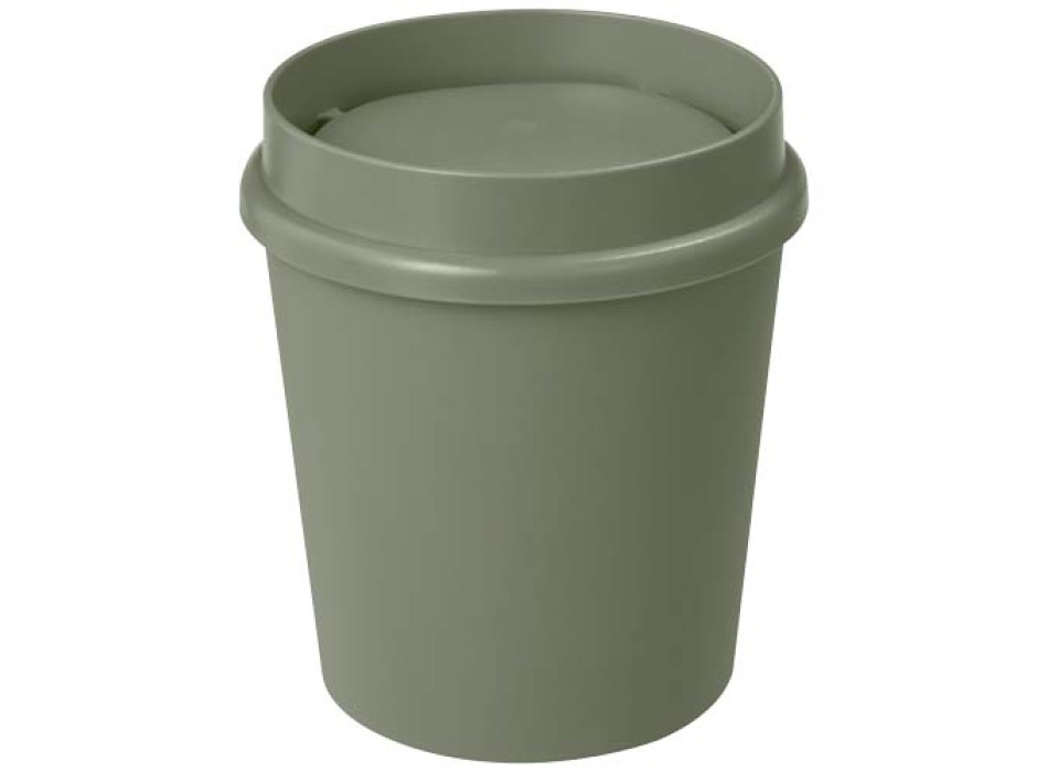 Bicchiere da 200 ml con coperchio a 360° Americano® Switch