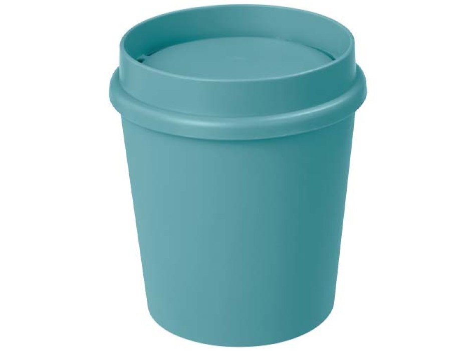 Bicchiere da 200 ml con coperchio a 360° Americano® Switch Renew