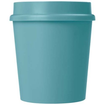 Bicchiere da 200 ml con coperchio a 360° Americano® Switch Renew