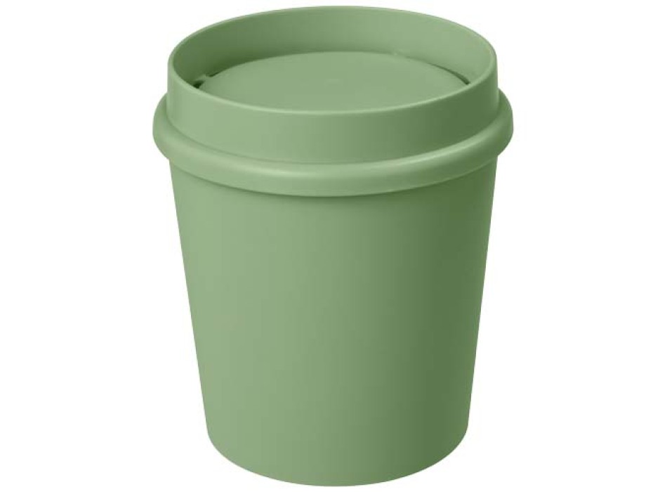 Bicchiere da 200 ml con coperchio a 360° Americano® Switch Renew