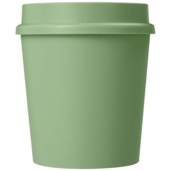 Bicchiere da 200 ml con coperchio a 360° Americano® Switch Renew