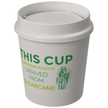 Bicchiere da 200 ml con coperchio a 360° Americano® Switch Renew