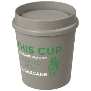Bicchiere da 200 ml con coperchio a 360° Americano® Switch Renew