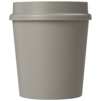 Bicchiere da 200 ml con coperchio a 360° Americano® Switch Renew