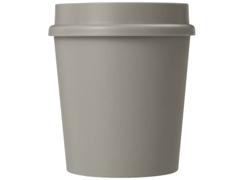 Bicchiere da 200 ml con coperchio a 360° Americano® Switch Renew