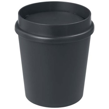 Bicchiere da 200 ml con coperchio a 360° Americano® Switch Renew