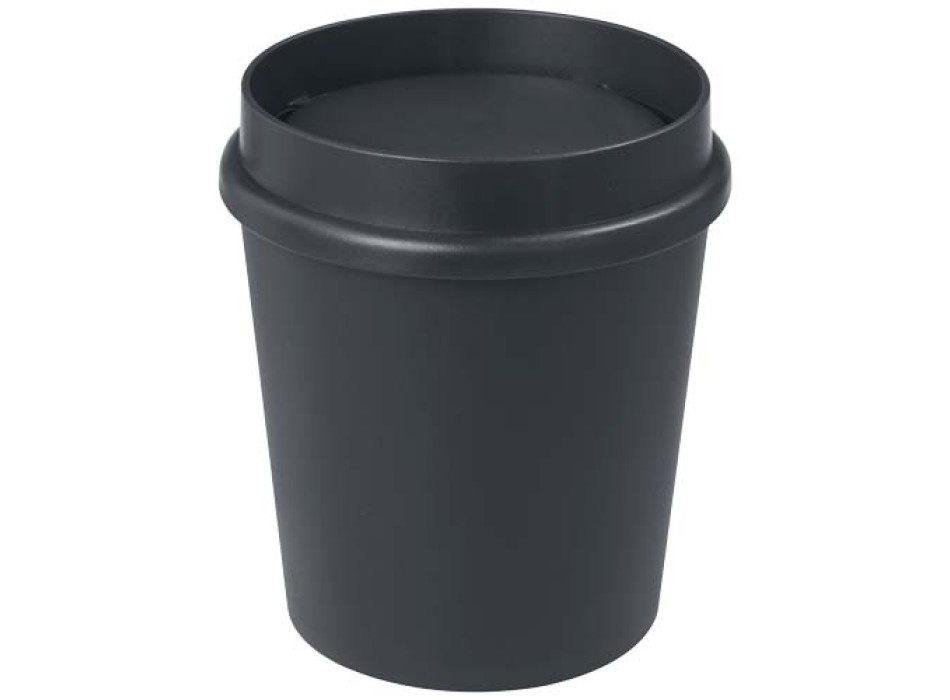 Bicchiere da 200 ml con coperchio a 360° Americano® Switch Renew