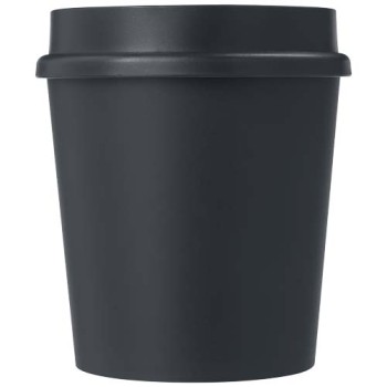 Bicchiere da 200 ml con coperchio a 360° Americano® Switch Renew