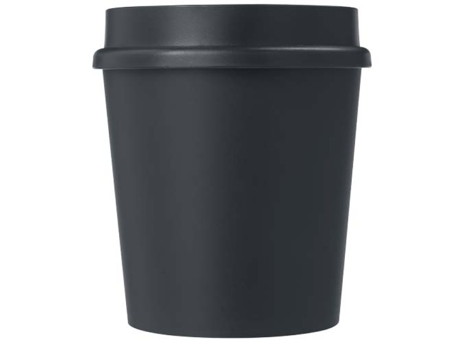 Bicchiere da 200 ml con coperchio a 360° Americano® Switch Renew