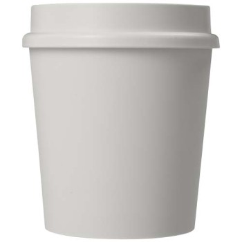 Bicchiere da 200 ml con coperchio a 360° Americano® Switch Renew