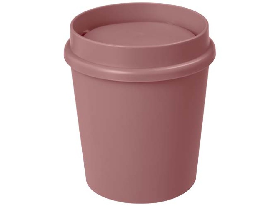 Bicchiere da 200 ml con coperchio a 360° Americano® Switch Renew