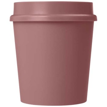 Bicchiere da 200 ml con coperchio a 360° Americano® Switch Renew