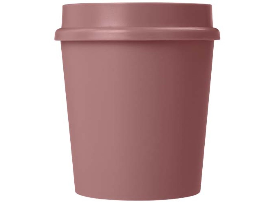 Bicchiere da 200 ml con coperchio a 360° Americano® Switch Renew