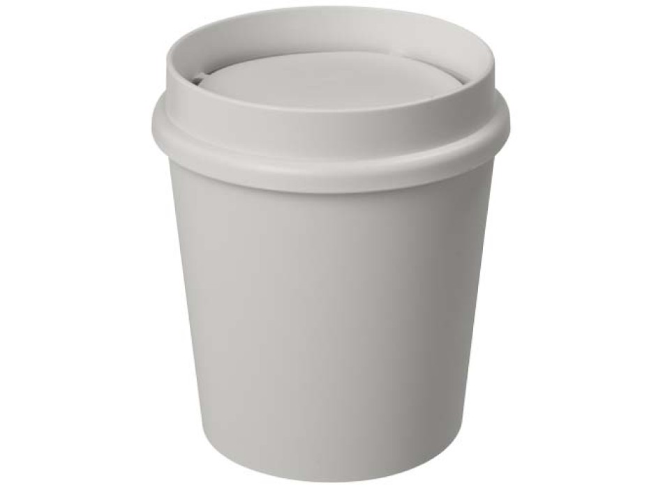 Bicchiere da 200 ml con coperchio a 360° Americano® Switch Renew