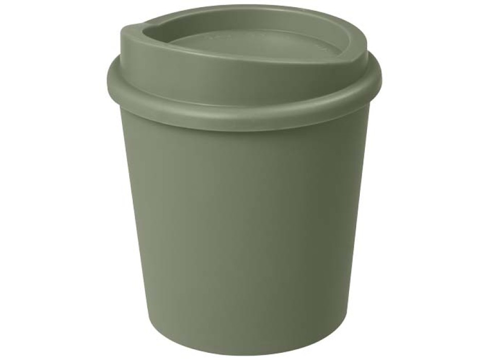 Bicchiere da 200 ml con coperchio Americano® Switch
