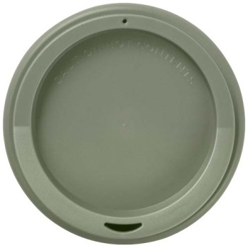 Bicchiere da 200 ml con coperchio Americano® Switch