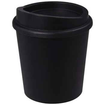 Bicchiere da 200 ml con coperchio Americano® Switch