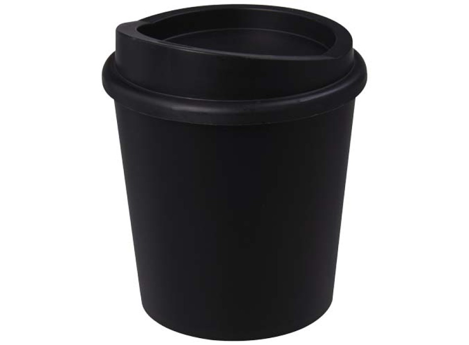 Bicchiere da 200 ml con coperchio Americano® Switch