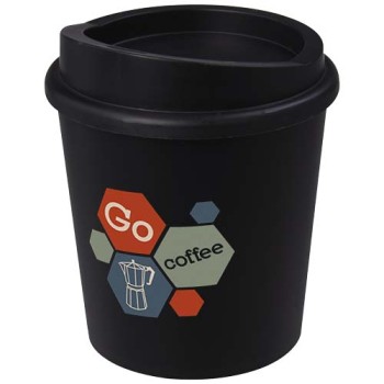 Bicchiere da 200 ml con coperchio Americano® Switch