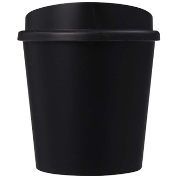 Bicchiere da 200 ml con coperchio Americano® Switch