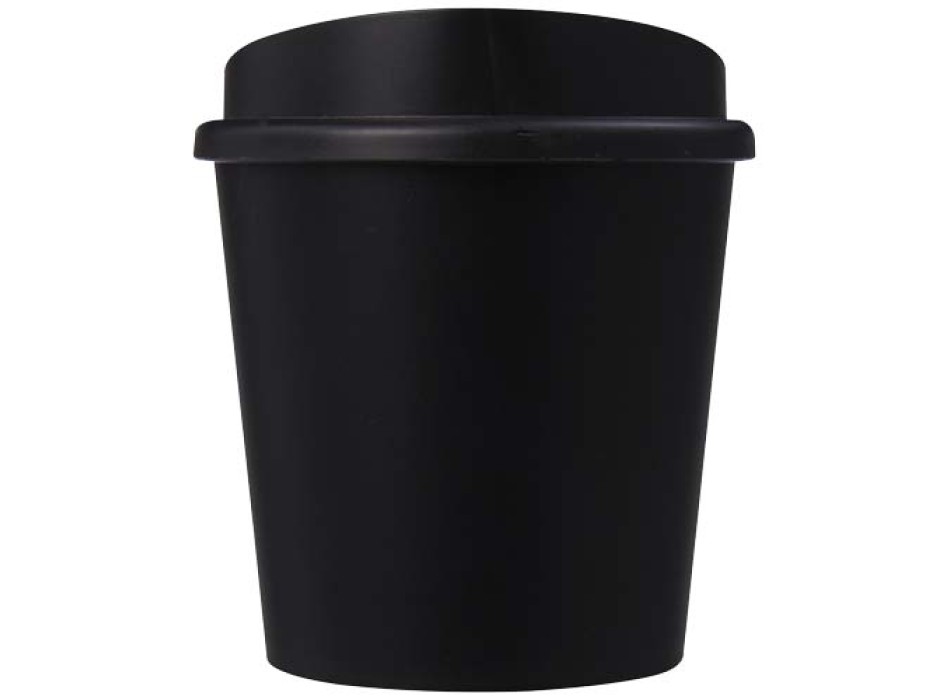 Bicchiere da 200 ml con coperchio Americano® Switch