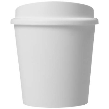 Bicchiere da 200 ml con coperchio Americano® Switch