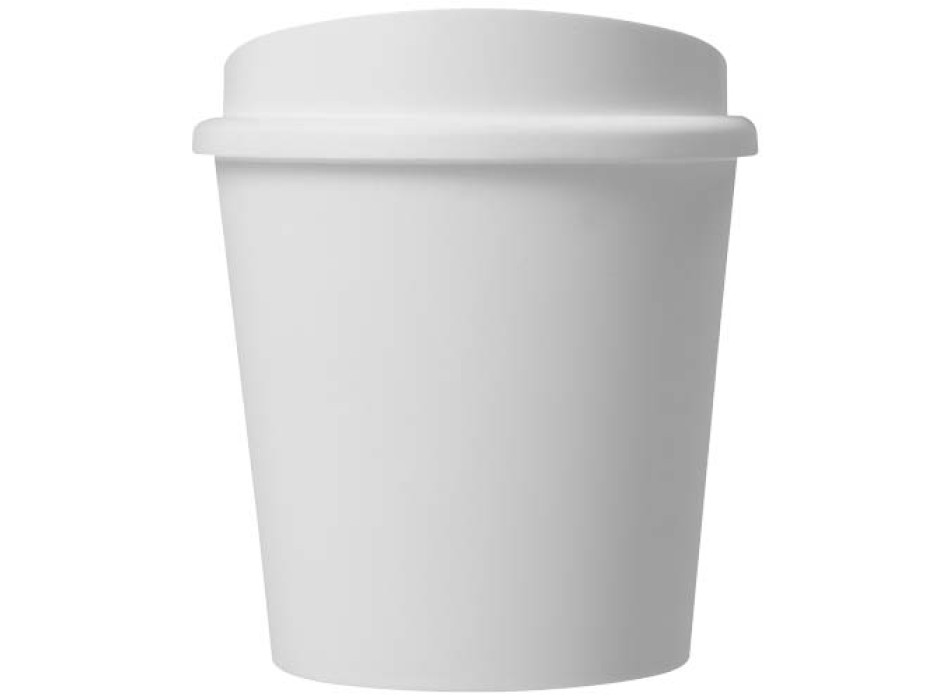 Bicchiere da 200 ml con coperchio Americano® Switch