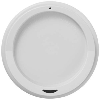 Bicchiere da 200 ml con coperchio Americano® Switch