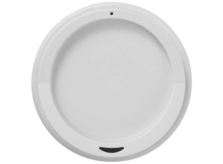 Bicchiere da 200 ml con coperchio Americano® Switch