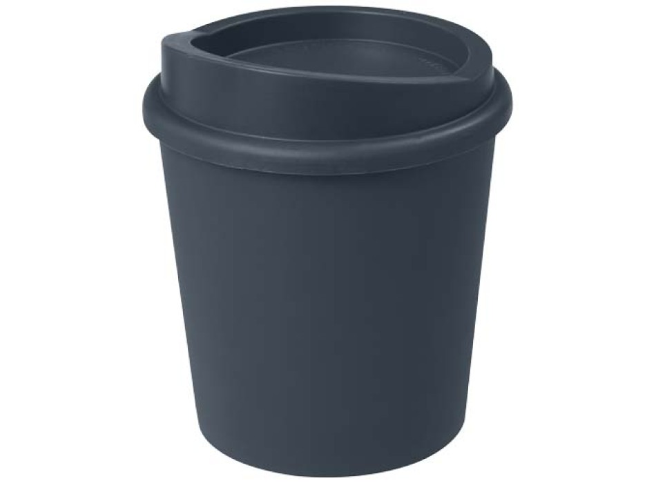 Bicchiere da 200 ml con coperchio Americano® Switch