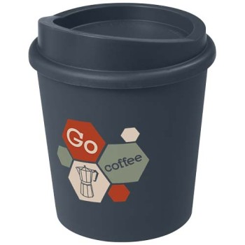 Bicchiere da 200 ml con coperchio Americano® Switch
