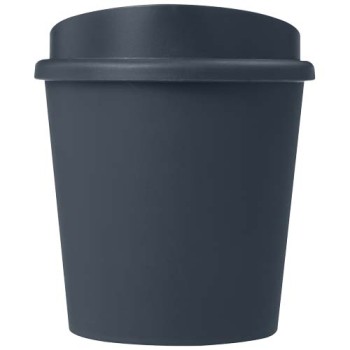 Bicchiere da 200 ml con coperchio Americano® Switch