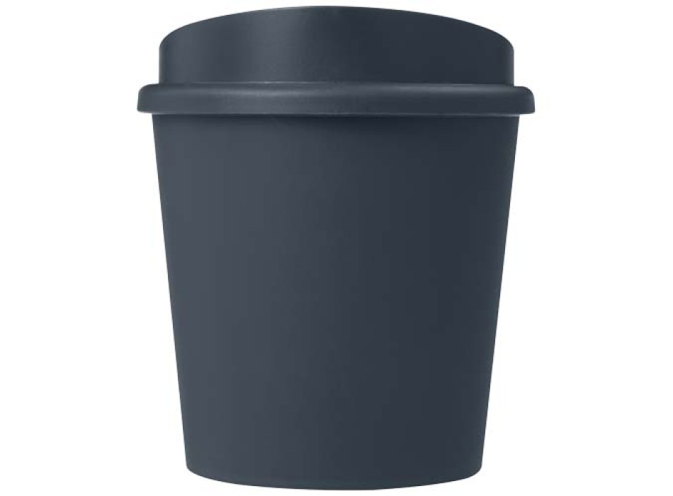 Bicchiere da 200 ml con coperchio Americano® Switch