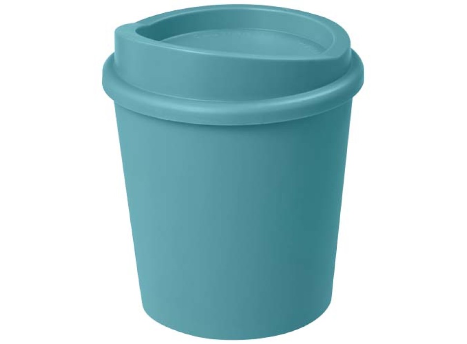 Bicchiere da 200 ml con coperchio Americano® Switch Renew
