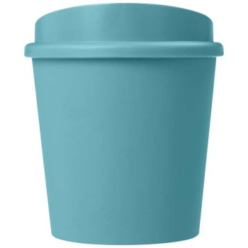 Bicchiere da 200 ml con coperchio Americano® Switch Renew