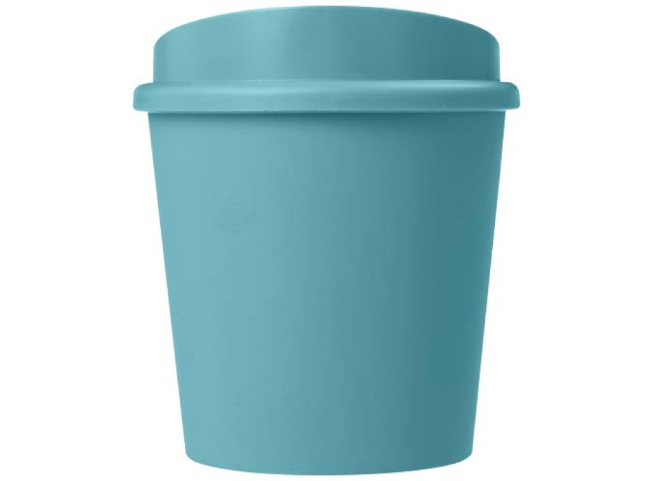 Bicchiere da 200 ml con coperchio Americano® Switch Renew