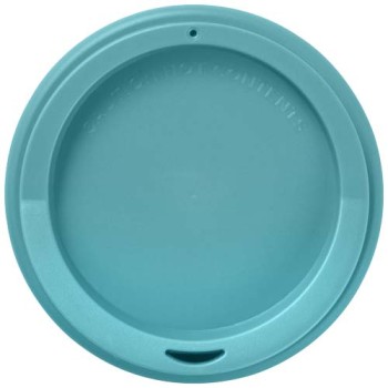 Bicchiere da 200 ml con coperchio Americano® Switch Renew