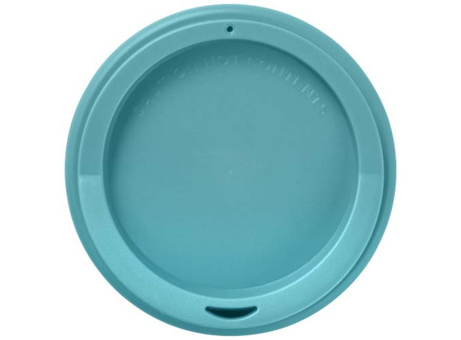 Bicchiere da 200 ml con coperchio Americano® Switch Renew