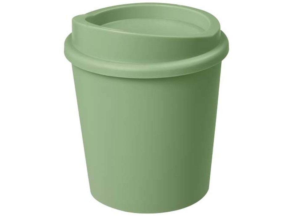 Bicchiere da 200 ml con coperchio Americano® Switch Renew