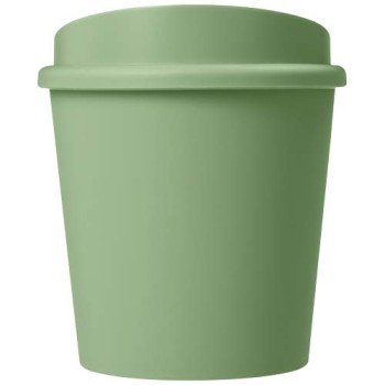 Bicchiere da 200 ml con coperchio Americano® Switch Renew
