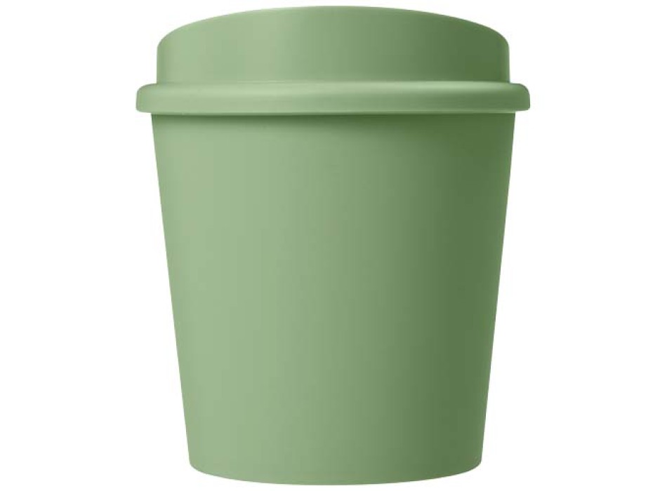 Bicchiere da 200 ml con coperchio Americano® Switch Renew