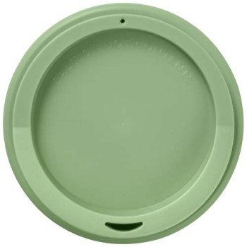 Bicchiere da 200 ml con coperchio Americano® Switch Renew