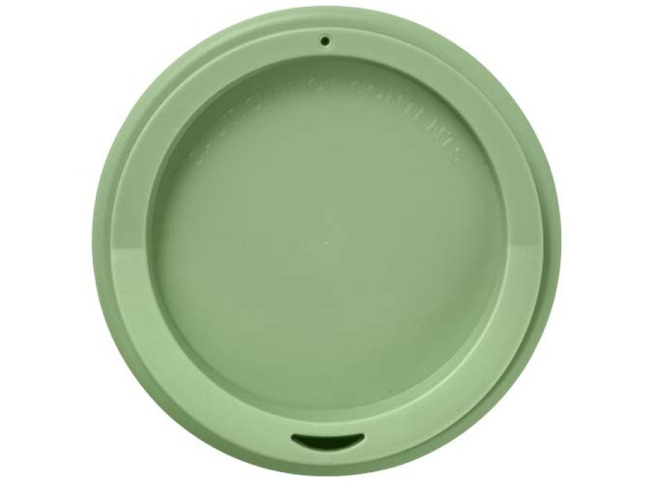 Bicchiere da 200 ml con coperchio Americano® Switch Renew