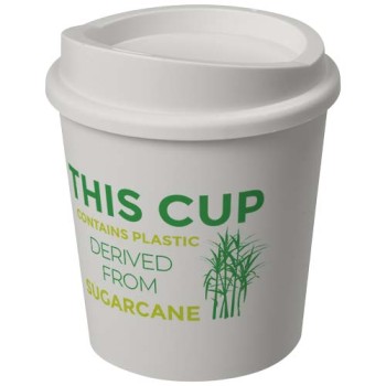 Bicchiere da 200 ml con coperchio Americano® Switch Renew