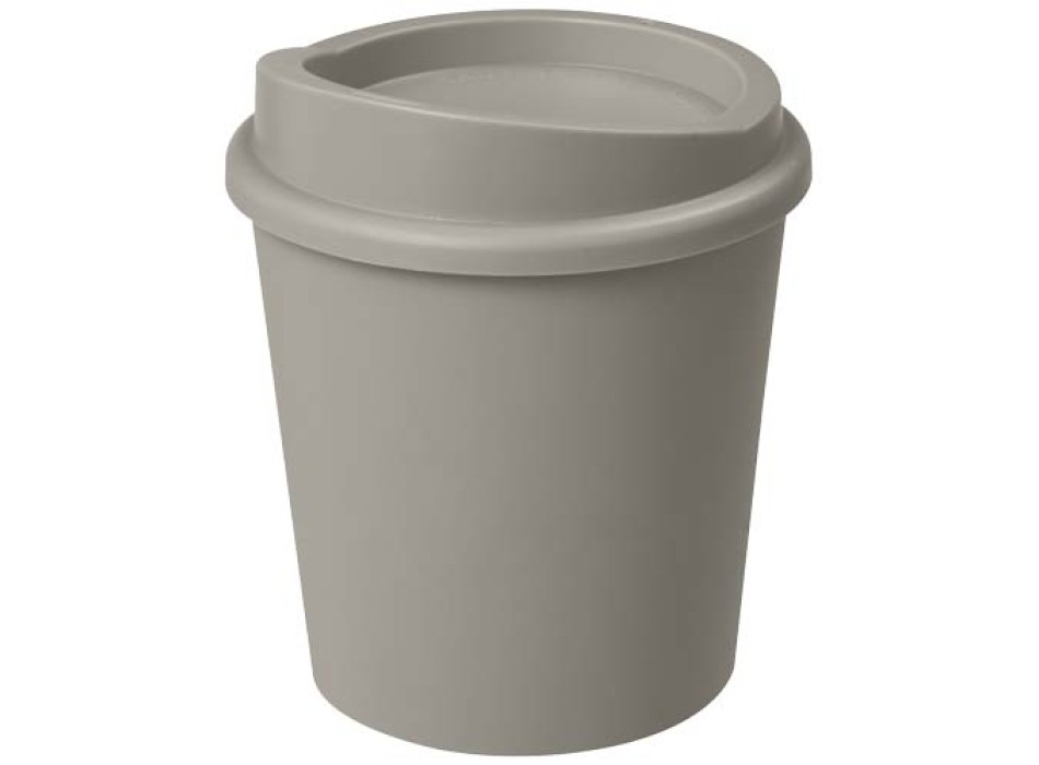 Bicchiere da 200 ml con coperchio Americano® Switch Renew