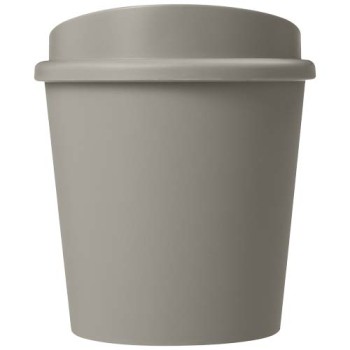 Bicchiere da 200 ml con coperchio Americano® Switch Renew