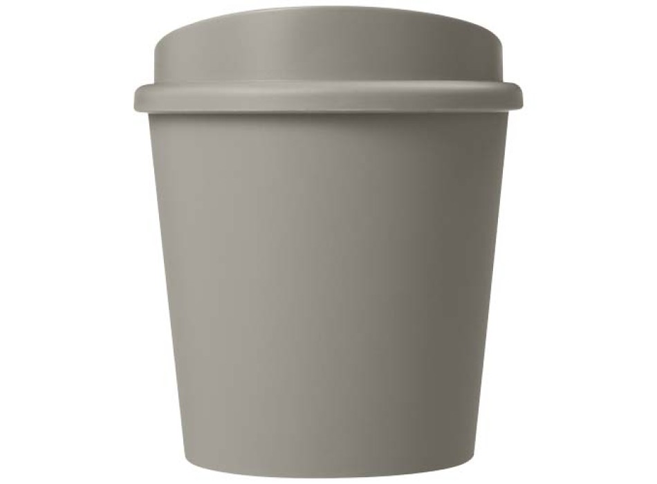 Bicchiere da 200 ml con coperchio Americano® Switch Renew