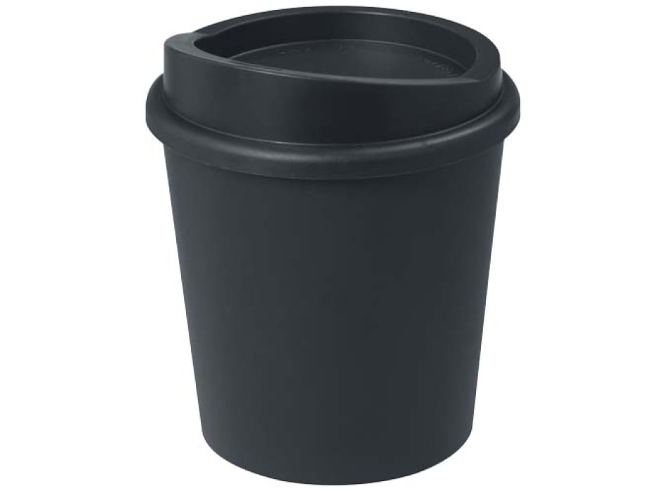 Bicchiere da 200 ml con coperchio Americano® Switch Renew