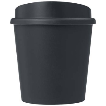 Bicchiere da 200 ml con coperchio Americano® Switch Renew